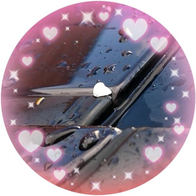 　ハートギャラリーは　こちら♡